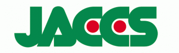 jaccs logo 20120816 sck