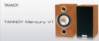 tannoy mercury v1 sck 20121221
