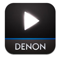 DENON-ICON.jpg