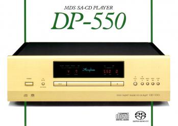 DP-550.jpg