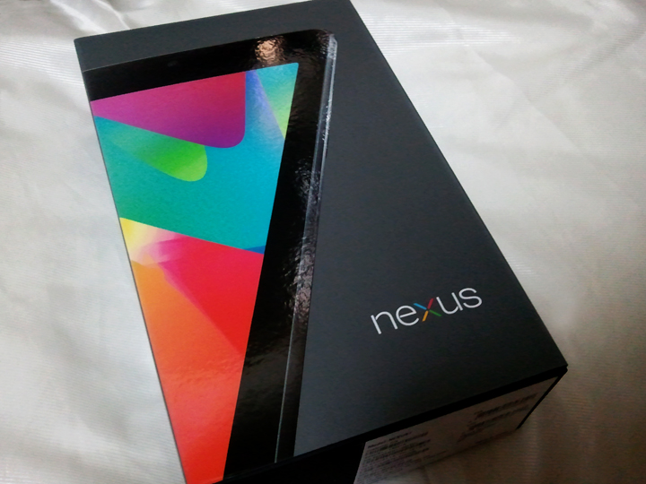 Nexus7_1