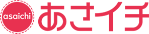 logo_b1.png