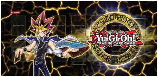 ActualS-YGO-game-board-side-1.jpg