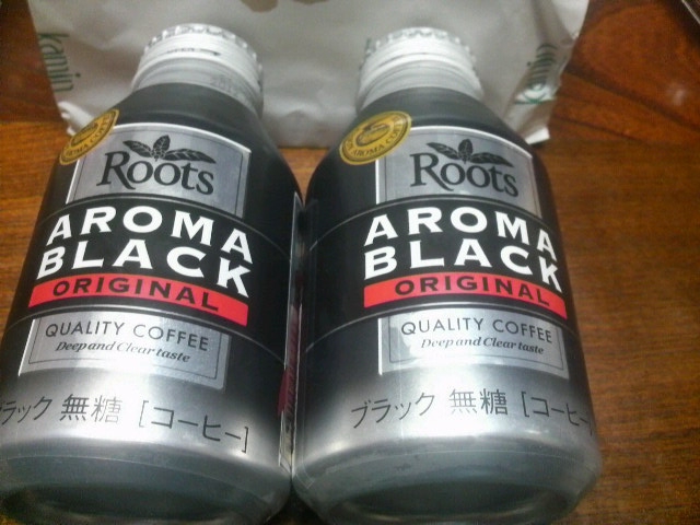 Roots　AROMA　BLACK.JPG