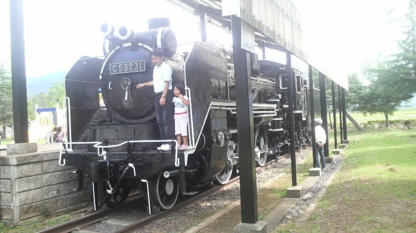 蒸気機関車　2.JPG