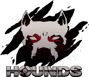 hounds_logo.jpg