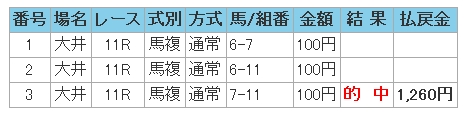 Baidu IME_2012-7-11_20-24-52