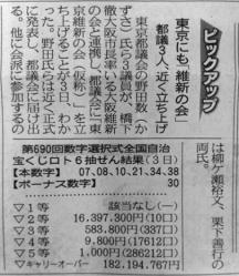 20120904日経新聞